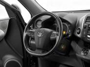 VToyota RAV4 2011 г.в.