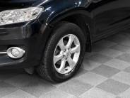 VToyota RAV4 2011 г.в.
