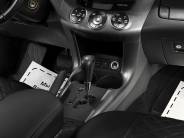 VToyota RAV4 2011 г.в.
