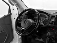 VVolkswagen Caravelle 2017 г.в.