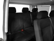 VVolkswagen Caravelle 2017 г.в.