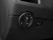 VVolkswagen Caravelle 2017 г.в.