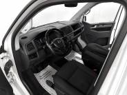 VVolkswagen Caravelle 2017 г.в.
