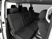 VVolkswagen Caravelle 2017 г.в.