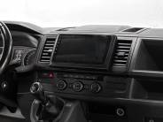 VVolkswagen Caravelle 2017 г.в.
