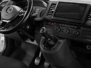 VVolkswagen Caravelle 2017 г.в.