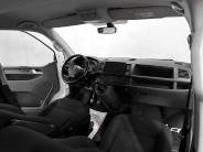 VVolkswagen Caravelle 2017 г.в.