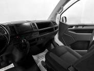 VVolkswagen Caravelle 2017 г.в.