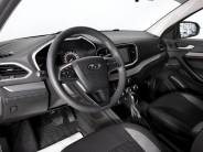 VВАЗ (LADA) Vesta 2024 г.в.
