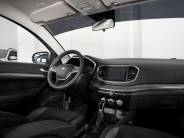 VВАЗ (LADA) Vesta 2024 г.в.