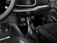 VВАЗ (LADA) Vesta 2024 г.в.