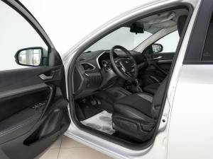 ВАЗ (LADA) Vesta