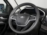 VВАЗ (LADA) Vesta 2024 г.в.