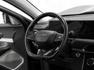 VEXEED TXL 2022 г.в.