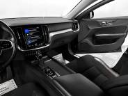 VVolvo V60 2019 г.в.