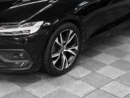 VVolvo V60 2019 г.в.