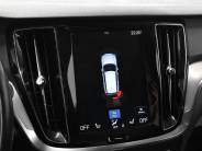 VVolvo V60 2019 г.в.