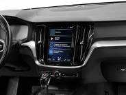 VVolvo V60 2019 г.в.