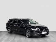 VVolvo V60 2019 г.в.