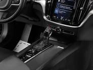 VVolvo V60 2019 г.в.
