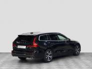 VVolvo V60 2019 г.в.