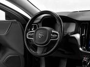 VVolvo V60 2019 г.в.