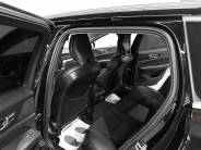VVolvo V60 2019 г.в.