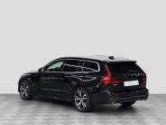 VVolvo V60 2019 г.в.