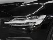 VVolvo V60 2019 г.в.