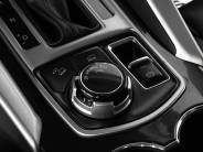 VMitsubishi Pajero Sport 2017 г.в.