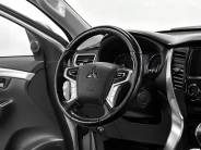 VMitsubishi Pajero Sport 2017 г.в.