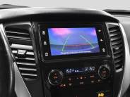 VMitsubishi Pajero Sport 2017 г.в.