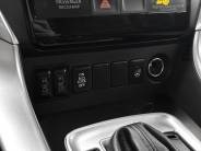 VMitsubishi Pajero Sport 2017 г.в.