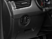 VSkoda Octavia Scout 2014 г.в.
