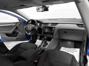 VSkoda Octavia Scout 2014 г.в.