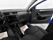 VSkoda Octavia Scout 2014 г.в.