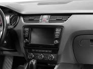 VSkoda Octavia Scout 2014 г.в.