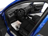 VSkoda Octavia Scout 2014 г.в.