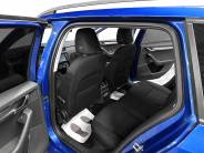 VSkoda Octavia Scout 2014 г.в.