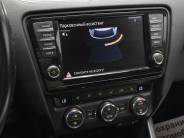 VSkoda Octavia Scout 2014 г.в.