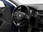 VSkoda Octavia Scout 2014 г.в.