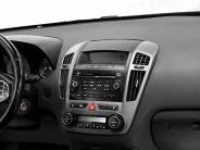 VKia Ceed 2007 г.в.
