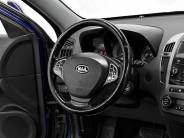 VKia Ceed 2007 г.в.