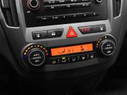 VKia Ceed 2007 г.в.