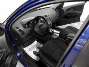 VKia Ceed 2007 г.в.