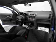 VKia Ceed 2007 г.в.