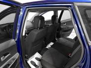 VKia Ceed 2007 г.в.