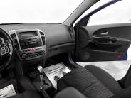 VKia Ceed 2007 г.в.