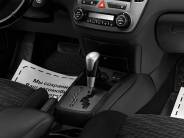 VKia Ceed 2007 г.в.