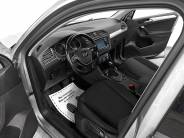 VVolkswagen Tiguan 2017 г.в.